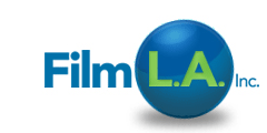 Film LA Chart