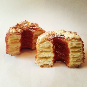 Cronut