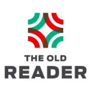 The Old Reader and Some Beethoven: An RSS Feed Symphony